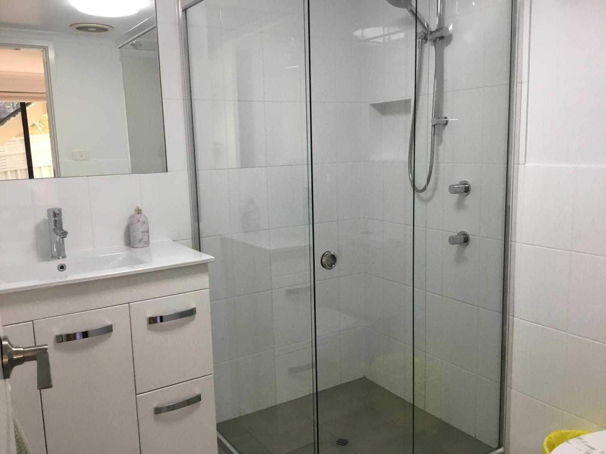Strathmore Lodge Port Macquarie Eksteriør bilde